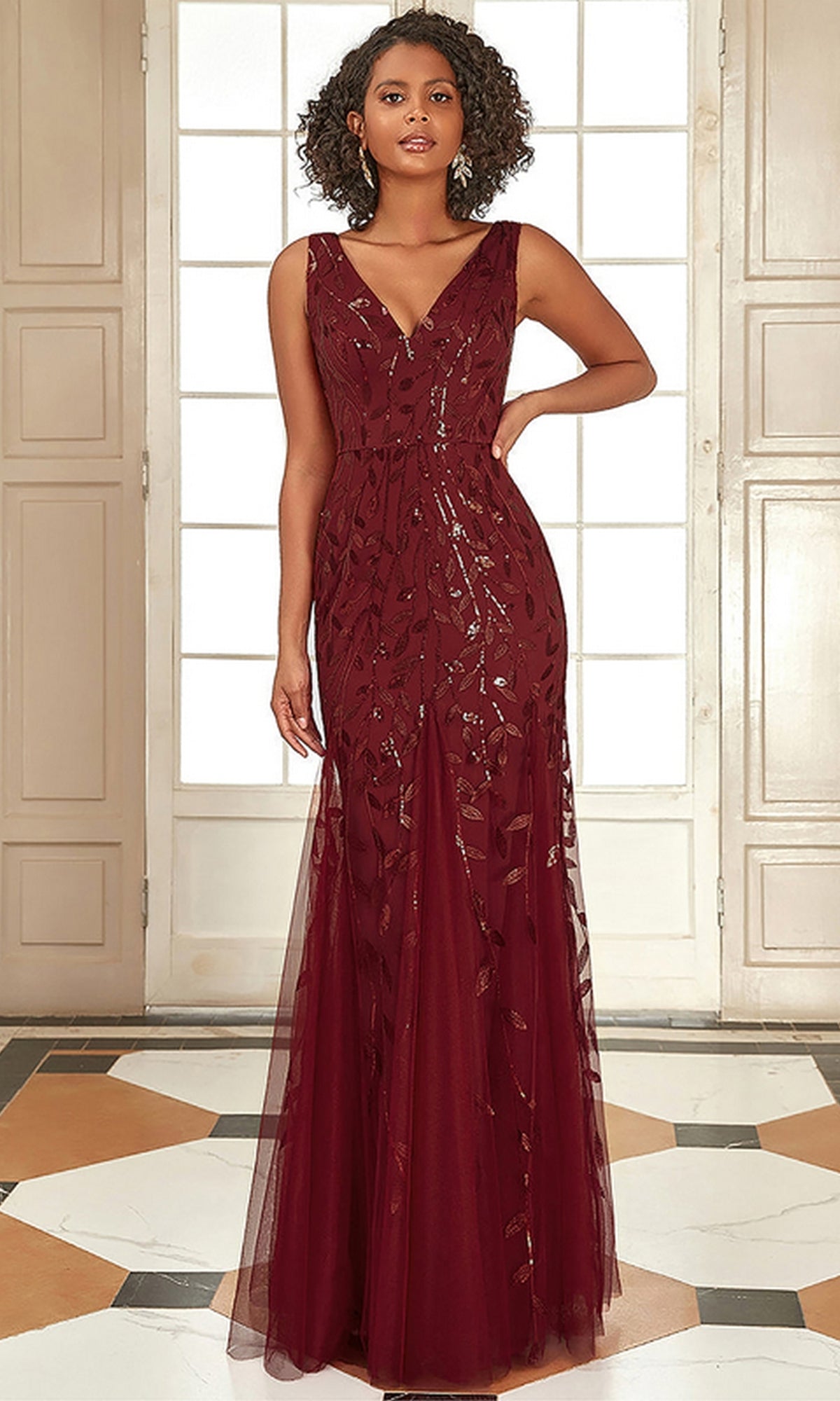 Ball Gown - Shop Evening Gowns Online, 49 Dress Styles at Princessly